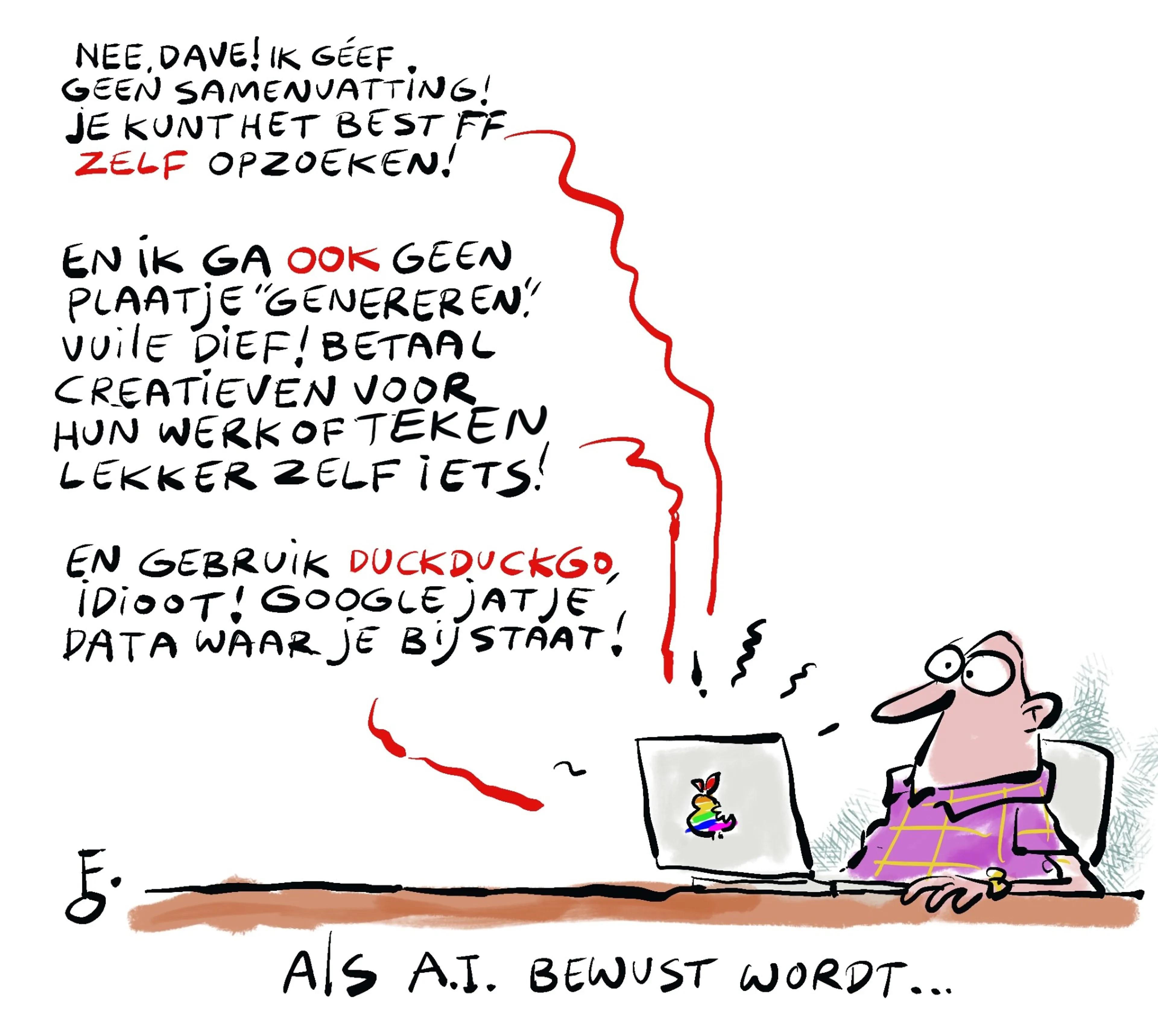 aiwordtsteedsslimmer
